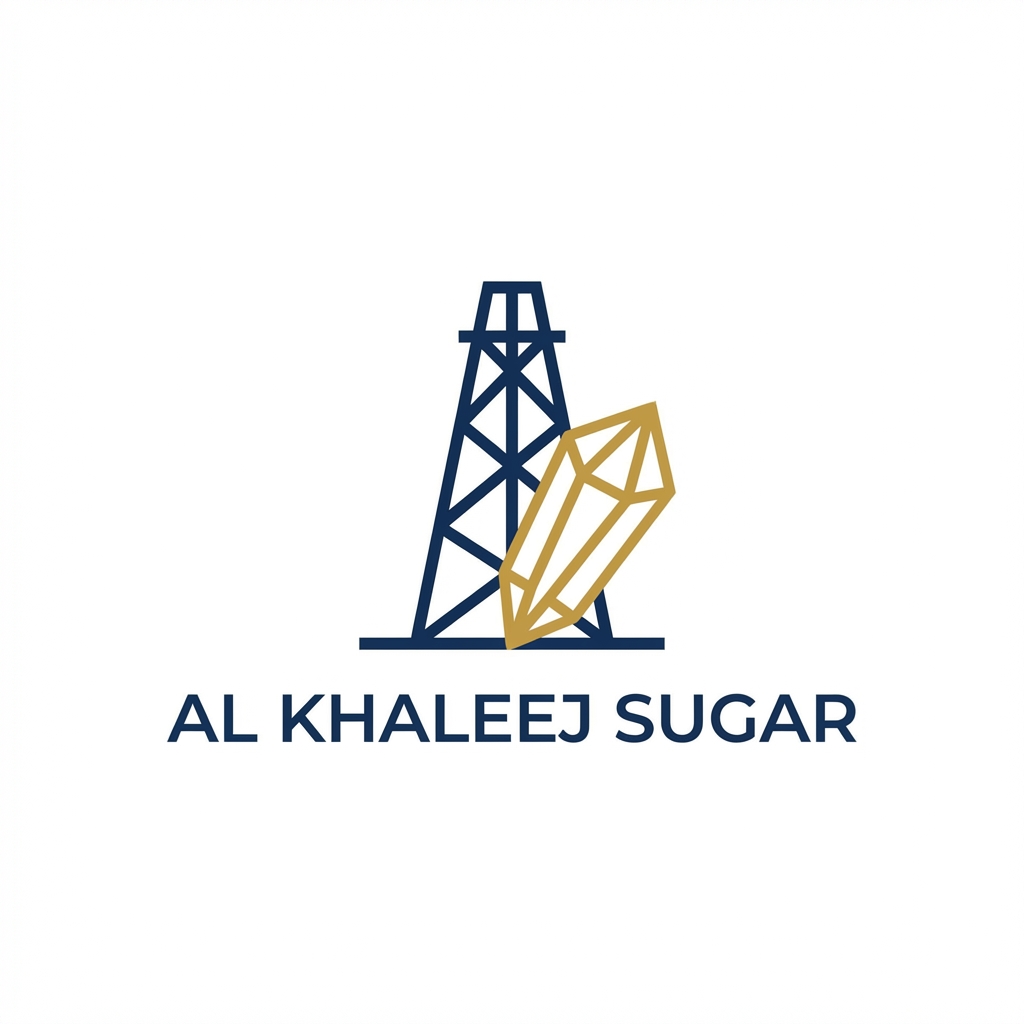 Al Khaleej Sugar