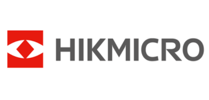 Hik Micro