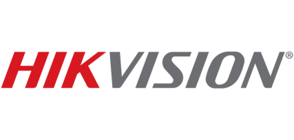 HIK Vision