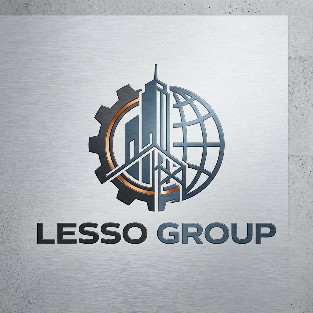 Lesso Group