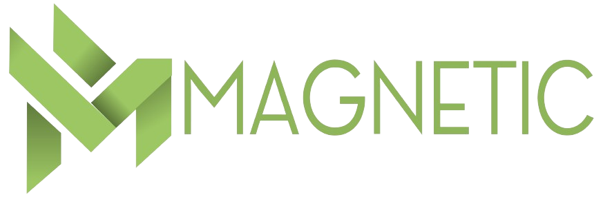 Magnetic