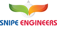 Snipe Engineers