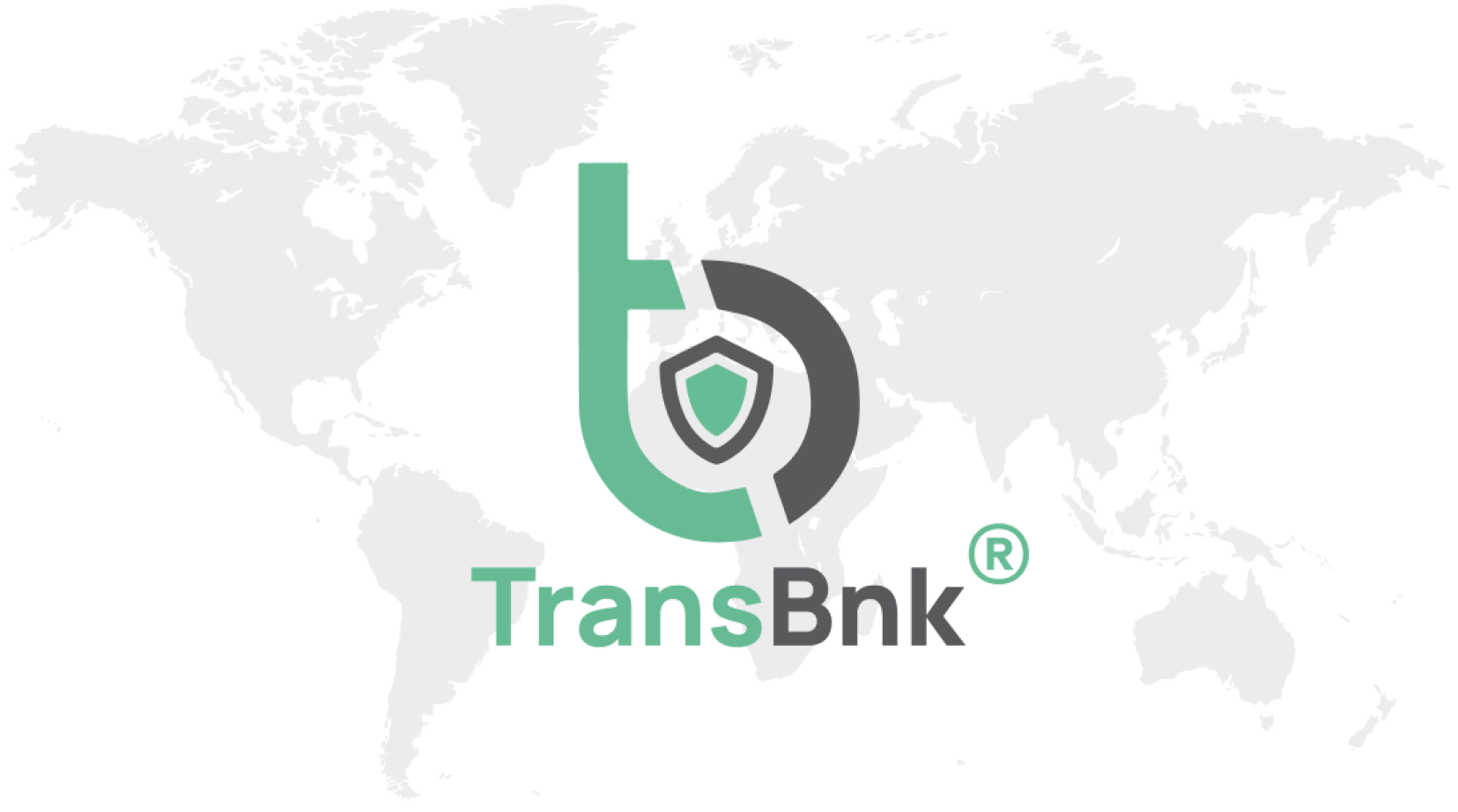 Transbnk