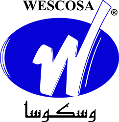 WESCOSA